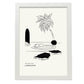Island Inspired Room-Artwork-Nacnic-A3-Marco Blanco-Nacnic Estudio SL