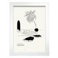 Island Inspired Room-Artwork-Nacnic-A4-Marco Blanco-Nacnic Estudio SL