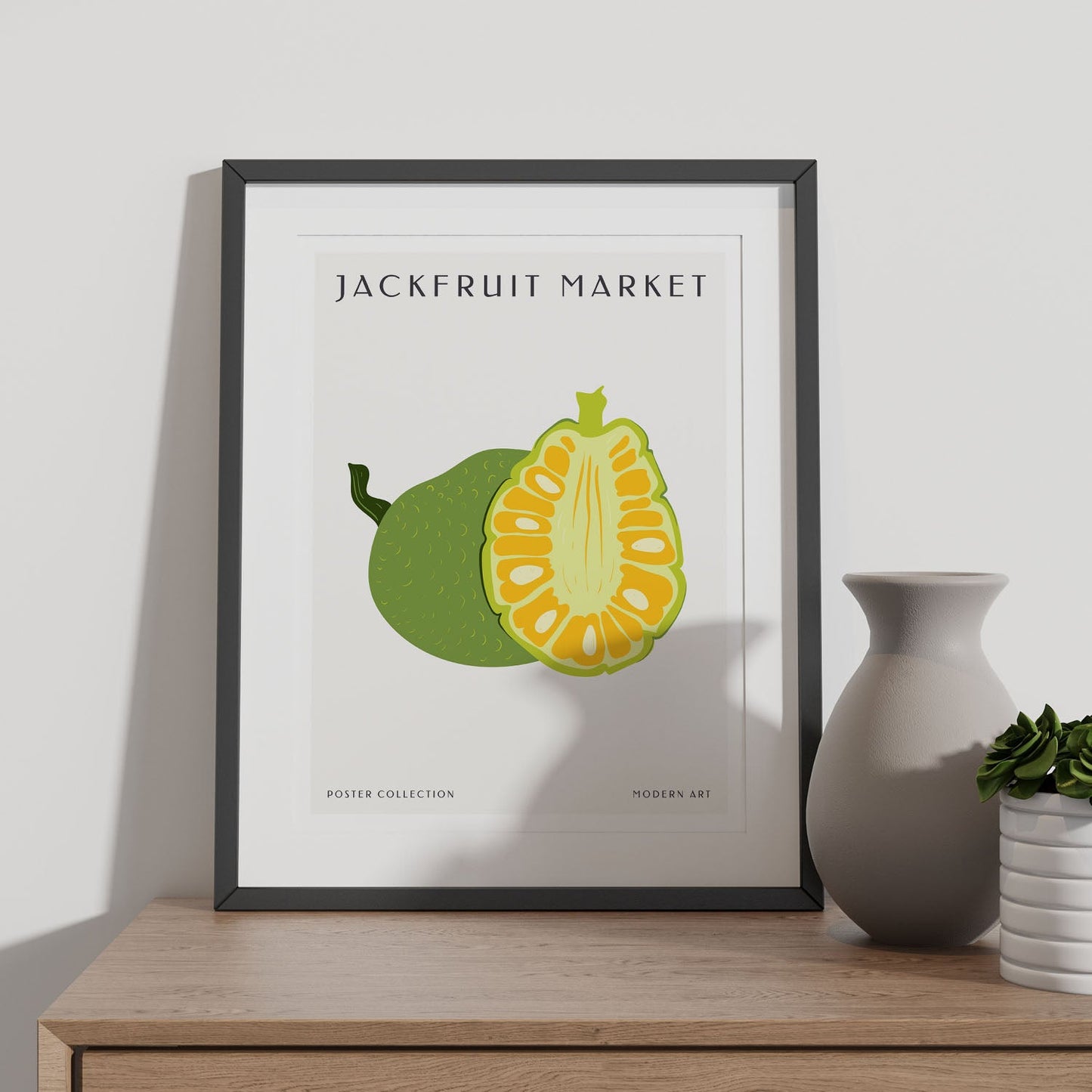 Jackfruit-Artwork-Nacnic-Nacnic Estudio SL