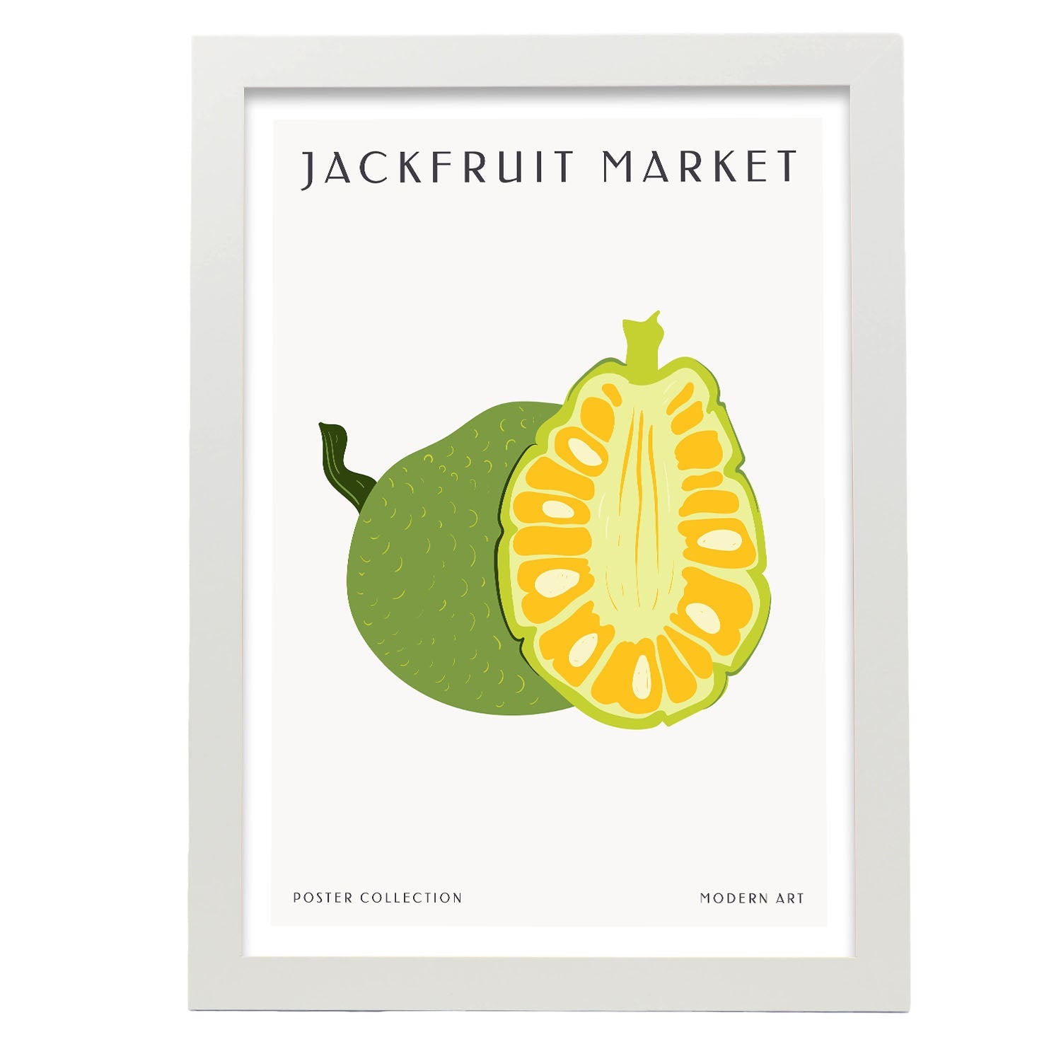 Jackfruit-Artwork-Nacnic-A3-Marco Blanco-Nacnic Estudio SL