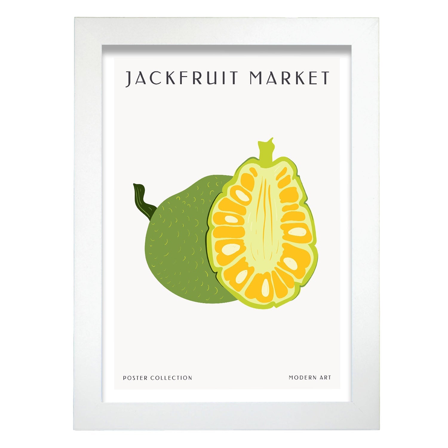 Jackfruit-Artwork-Nacnic-A4-Marco Blanco-Nacnic Estudio SL