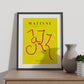 Jazz-Artwork-Nacnic-Nacnic Estudio SL