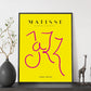 Jazz-Artwork-Nacnic-Nacnic Estudio SL