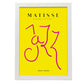 Jazz-Artwork-Nacnic-A3-Marco Blanco-Nacnic Estudio SL