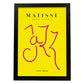 Jazz-Artwork-Nacnic-A3-Sin marco-Nacnic Estudio SL