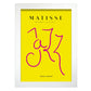 Jazz-Artwork-Nacnic-A4-Marco Blanco-Nacnic Estudio SL