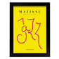 Jazz-Artwork-Nacnic-A4-Sin marco-Nacnic Estudio SL