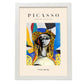 judgmental-Artwork-Nacnic-A3-Marco Blanco-Nacnic Estudio SL