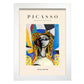 judgmental-Artwork-Nacnic-A4-Marco Blanco-Nacnic Estudio SL
