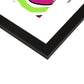 kibble-Artwork-Nacnic-Nacnic Estudio SL