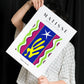 kibble-Artwork-Nacnic-Nacnic Estudio SL