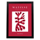 kinkle-Artwork-Nacnic-A3-Sin marco-Nacnic Estudio SL