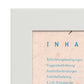 KLM-1938-Route-poster-Artwork-Nacnic-Nacnic Estudio SL