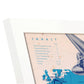 KLM-1938-Route-poster-Artwork-Nacnic-Nacnic Estudio SL
