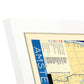KLM-vintage-airline-poster-Artwork-Nacnic-Nacnic Estudio SL