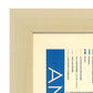 KLM-vintage-airline-poster-Artwork-Nacnic-Nacnic Estudio SL