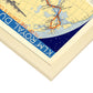 KLM-vintage-airline-poster-Artwork-Nacnic-Nacnic Estudio SL