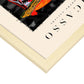 knowledge-Artwork-Nacnic-Nacnic Estudio SL
