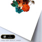 Lamina artistica decorativa con ilustración de Collage 15 estilo Collage-Artwork-Nacnic-Nacnic Estudio SL