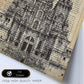 Lámina Ciudad de Santiago con su Historia.-Artwork-Nacnic-Nacnic Estudio SL