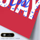 Lámina Cool. Pósters con diseño de rótulo y mensajes motivacionales para el día a día.-Artwork-Nacnic-Nacnic Estudio SL