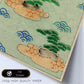 Lámina Shin 03. Pósters con ilustraciones de la revista Vintage japonesa Shin Bijutsukai.-Artwork-Nacnic-Nacnic Estudio SL