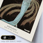 Lámina Vintage Modelo 030. Pósters con las ilustraciones Art Decó de George Barbier.-Artwork-Nacnic-Nacnic Estudio SL