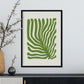 Leafy-Artwork-Nacnic-Nacnic Estudio SL