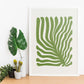 Leafy-Artwork-Nacnic-Nacnic Estudio SL