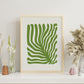 Leafy-Artwork-Nacnic-Nacnic Estudio SL