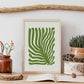Leafy-Artwork-Nacnic-Nacnic Estudio SL