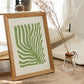 Leafy-Artwork-Nacnic-Nacnic Estudio SL