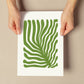 Leafy-Artwork-Nacnic-Nacnic Estudio SL