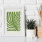 Leafy-Artwork-Nacnic-Nacnic Estudio SL