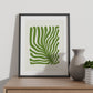 Leafy-Artwork-Nacnic-Nacnic Estudio SL