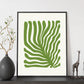 Leafy-Artwork-Nacnic-Nacnic Estudio SL