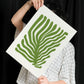 Leafy-Artwork-Nacnic-Nacnic Estudio SL