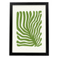 Leafy-Artwork-Nacnic-A3-Sin marco-Nacnic Estudio SL