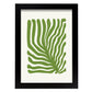 Leafy-Artwork-Nacnic-A4-Sin marco-Nacnic Estudio SL