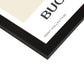Leaves bulk-Artwork-Nacnic-Nacnic Estudio SL