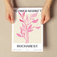 Leaves bulk-Artwork-Nacnic-Nacnic Estudio SL