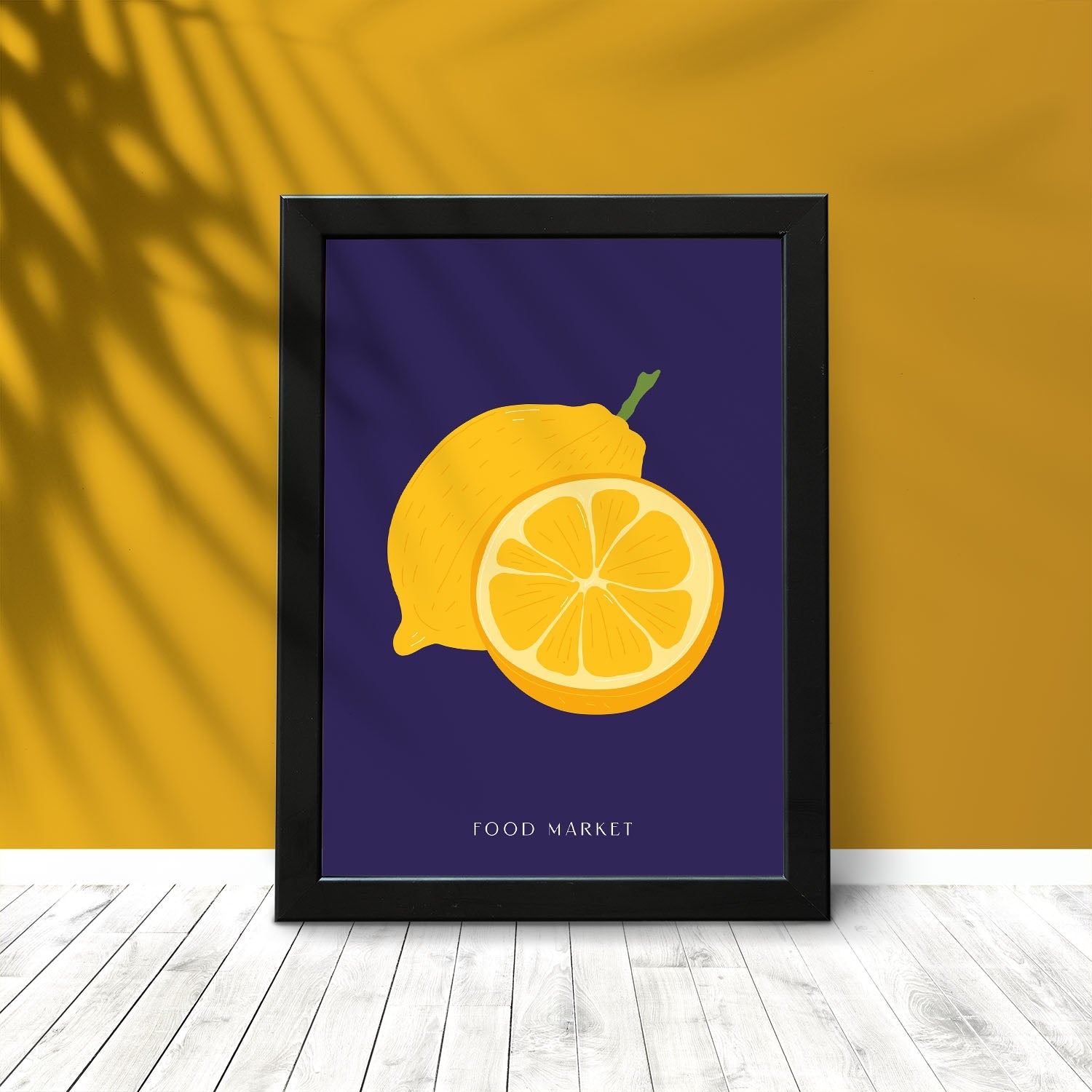 Lemon-Artwork-Nacnic-Nacnic Estudio SL