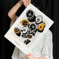 Lemons and Pears-Artwork-Nacnic-Nacnic Estudio SL