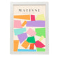 lepidine-Artwork-Nacnic-A3-Marco Blanco-Nacnic Estudio SL