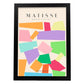 lepidine-Artwork-Nacnic-A3-Sin marco-Nacnic Estudio SL