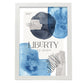 Liberal lifestyle-Artwork-Nacnic-A3-Marco Blanco-Nacnic Estudio SL