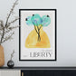 Liberty-Artwork-Nacnic-Nacnic Estudio SL