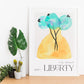 Liberty-Artwork-Nacnic-Nacnic Estudio SL