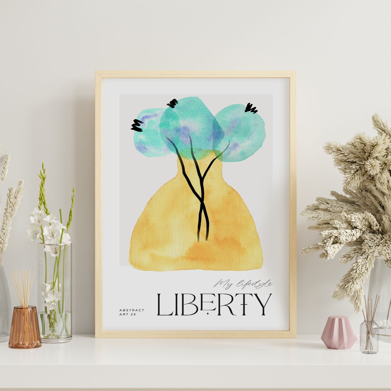 Liberty-Artwork-Nacnic-Nacnic Estudio SL