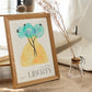 Liberty-Artwork-Nacnic-Nacnic Estudio SL